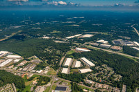 9015-airpark-air4149