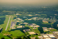 1902-airport-rd-081413-a-926