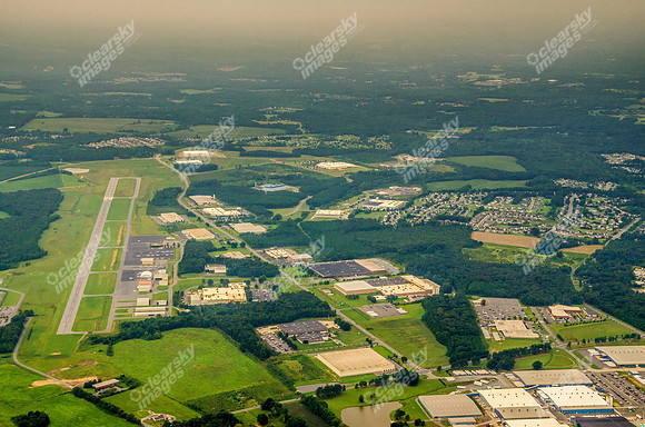 1902-airport-rd-081413-a-926