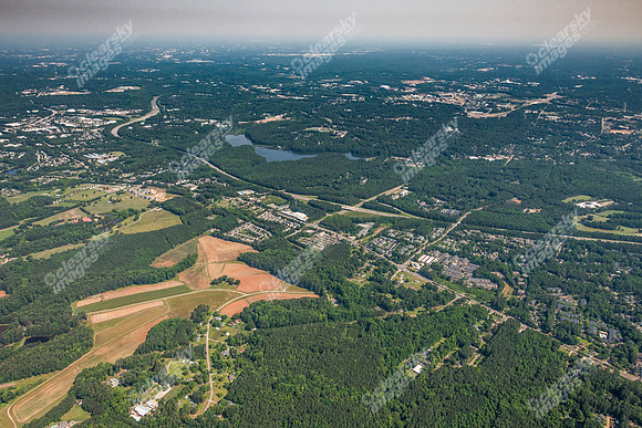 2523-mid-pines-air6376