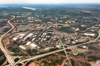 quintiles-plaza-air-2077