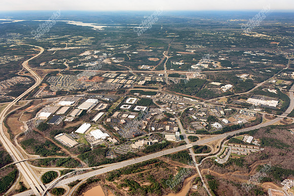 quintiles-plaza-air-2077
