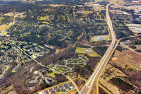 deerwood-meadows-air-2232