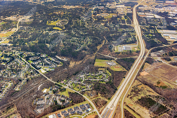 deerwood-meadows-air-2232