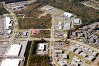 cheddars-pooler-air-017