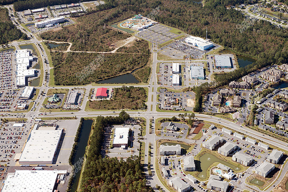 cheddars-pooler-air-017