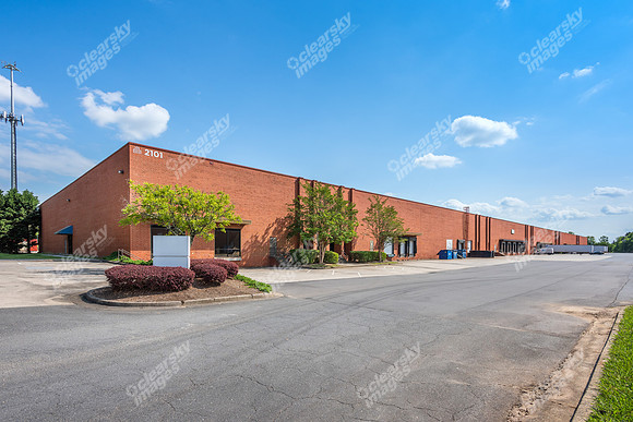 2101-westinghouse-ext4226