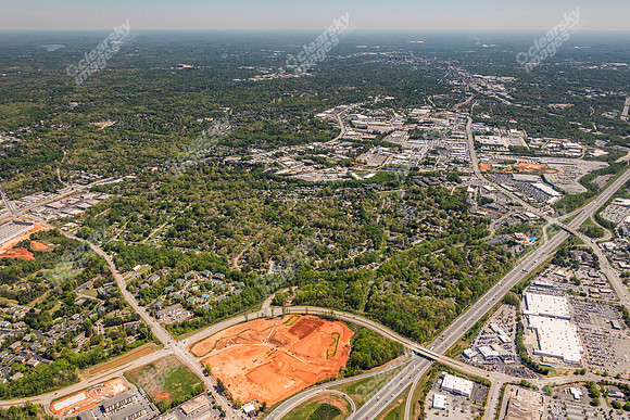 407-guilford-air4677