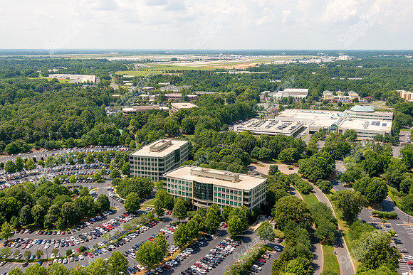 vanguard-center-helo-072413-693