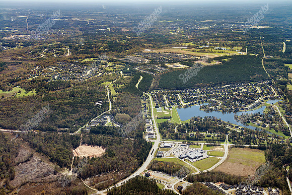riverwood-air-007