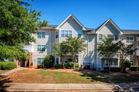 1500-s-oak-ext6639