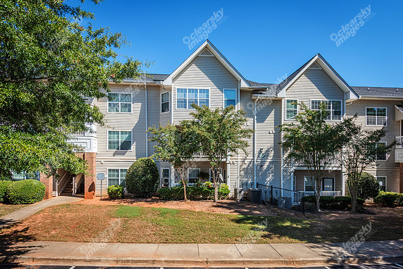 1500-s-oak-ext6639