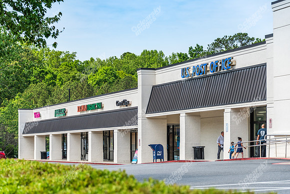 7531-roswell-ext2755