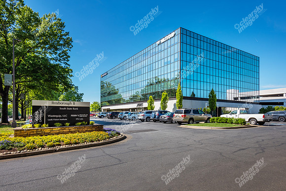 6525-morrison-ext9956