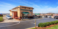 starbucks-cartersville-ext-2741b