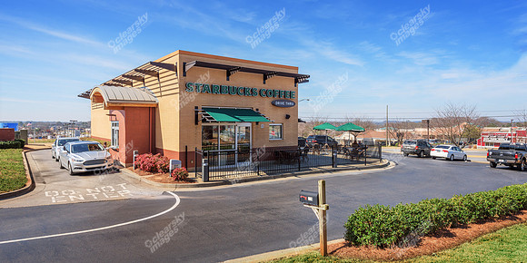 starbucks-cartersville-ext-2741b