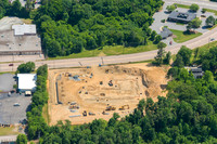 lincolnton-rd-salisbury-052613-398