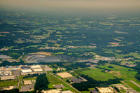 1902-airport-rd-081413-a-968