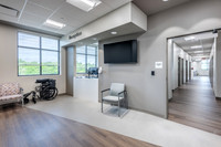 1656 Riverchase STE 3700