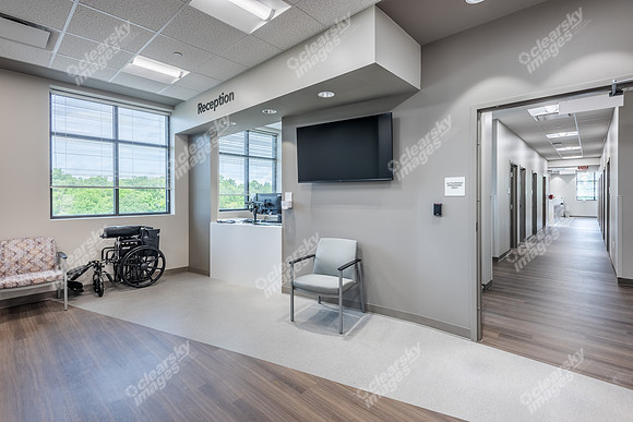 1656-riverchase-int2626