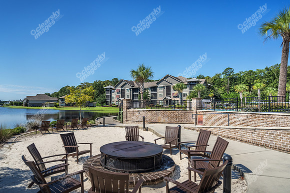 11-parkland-ext1516