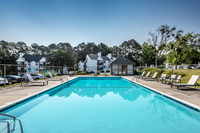 103-weatherstone-hampton-ext9781