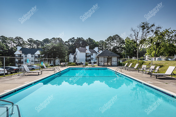103-weatherstone-hampton-ext9781