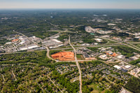 407-guilford-air4636
