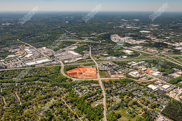 407-guilford-air4636