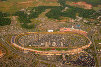 nascar-lowes-motor-speedway-600-052613-a-536