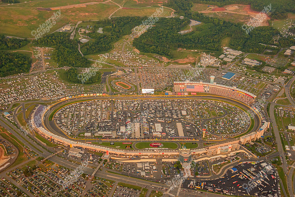 nascar-lowes-motor-speedway-600-052613-a-536