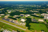 1902-airport-rd-monroe-081513-40