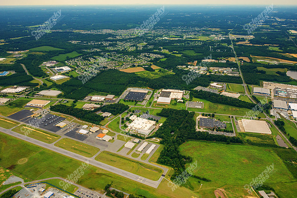1902-airport-rd-monroe-081513-40