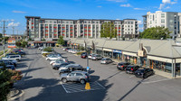 3609-south-drn0007