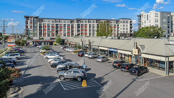 3609-south-drn0007