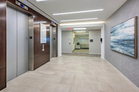 11111-carmel-int3573