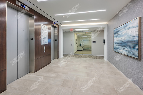 11111-carmel-int3573
