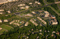 piper-station-072612-a-942