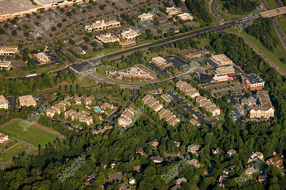 piper-station-072612-a-942