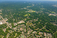 6820-woodbend-dr-raleigh-nc-landings-072713-a-160