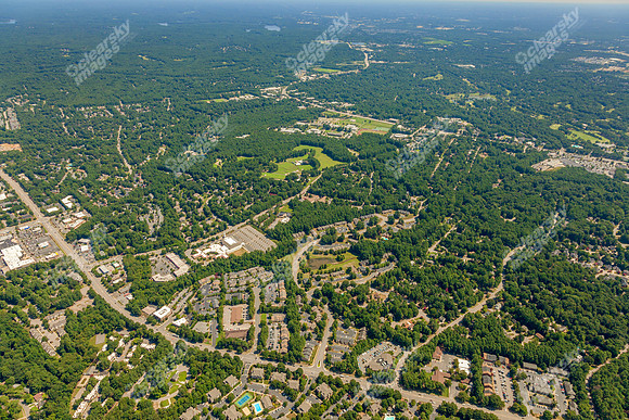 6820-woodbend-dr-raleigh-nc-landings-072713-a-160