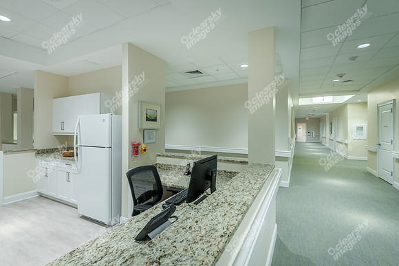 cardinal-north-hill-int-2_6812