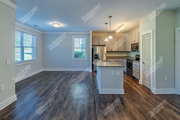 1000-crowfield-int1447