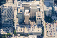 johnston-bldg-charlotte-cbd-636