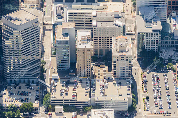 johnston-bldg-charlotte-cbd-636
