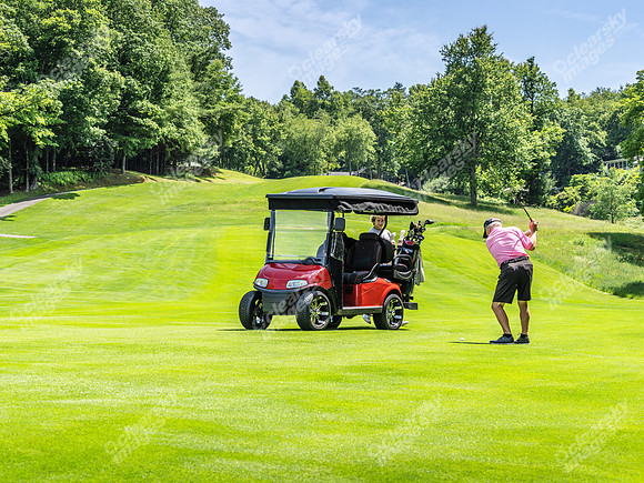 1288-country-club-life00965