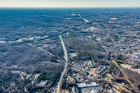 405-thomas-air1017