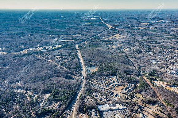 405-thomas-air1017