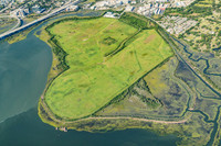laurel-island-air6489