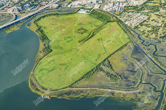 laurel-island-air6489